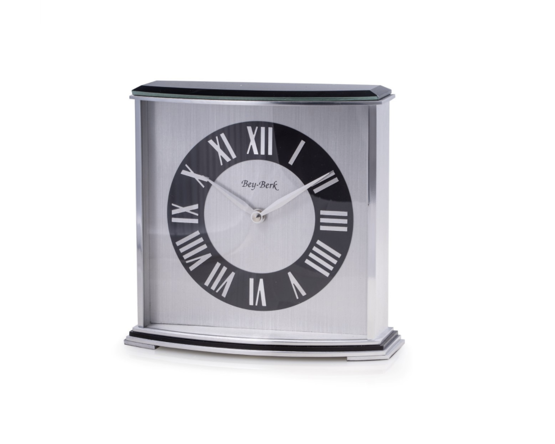 Palm Springs Clock .png