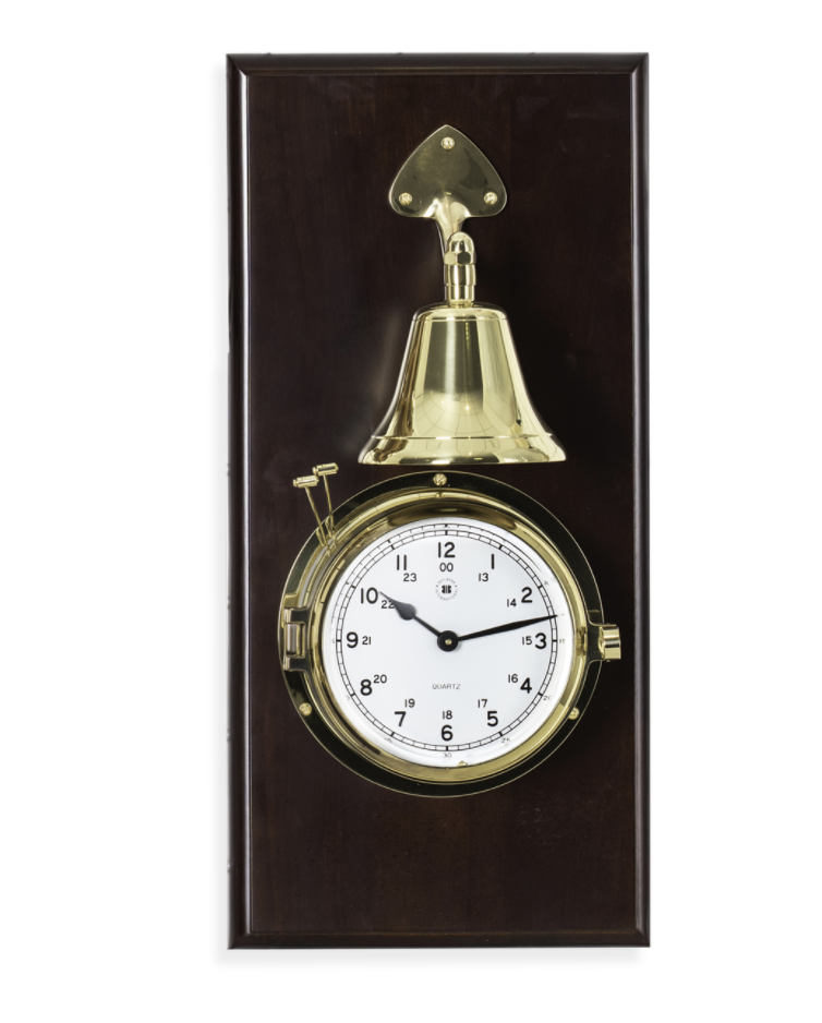 Brass Striking Bell .png