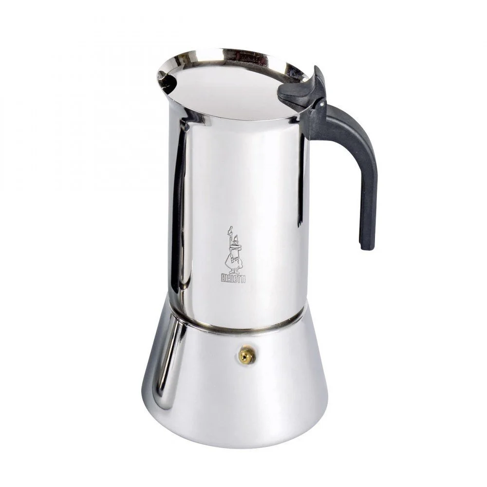 Bialetti-venus.jpg