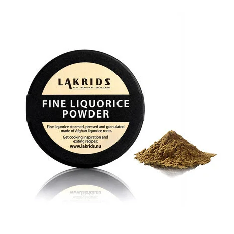 Fine-Powder_large_large.jpg