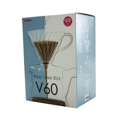 Pouroverkit_packshot-240x240.jpg