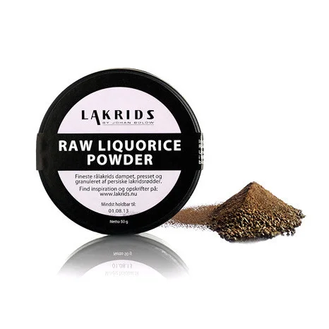 Raw-Powder_large_large.jpg