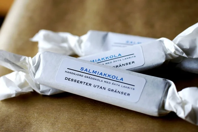 salmiakkola-large.jpg