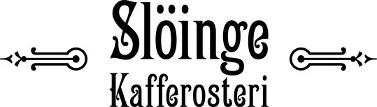 8713364ca8-sloingekafferosteri_logo_fi.jpg