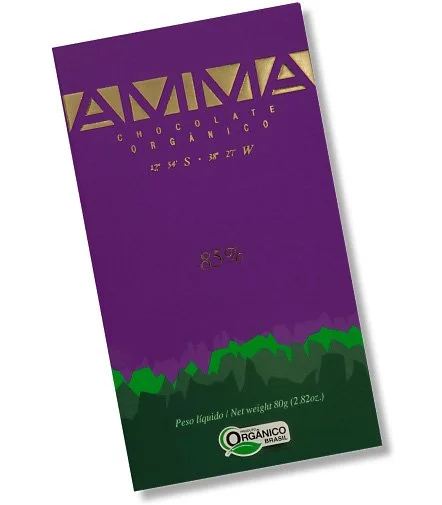 amma85.jpg