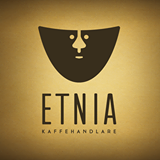 Etnia - logotype.png