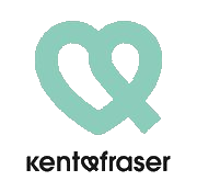 kentfraser-gf-transparent.png