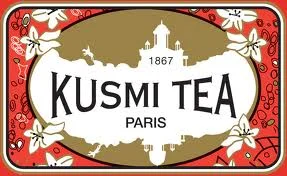 kusmi.jpg