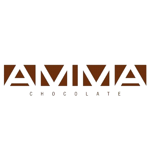 Logo_AMMA_inpi.png