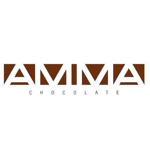Logo_AMMA_inpi.png