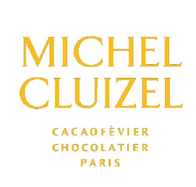 logo_michel_cluizel.png
