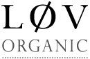 löv-organic-transparent.png
