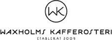 wk-loggo-trans.png