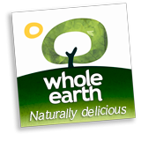 wholeearth.png