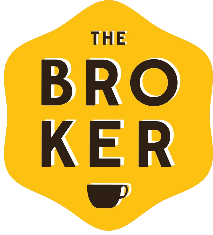 TheBroker_Yellow.png