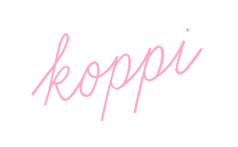 koppi.png