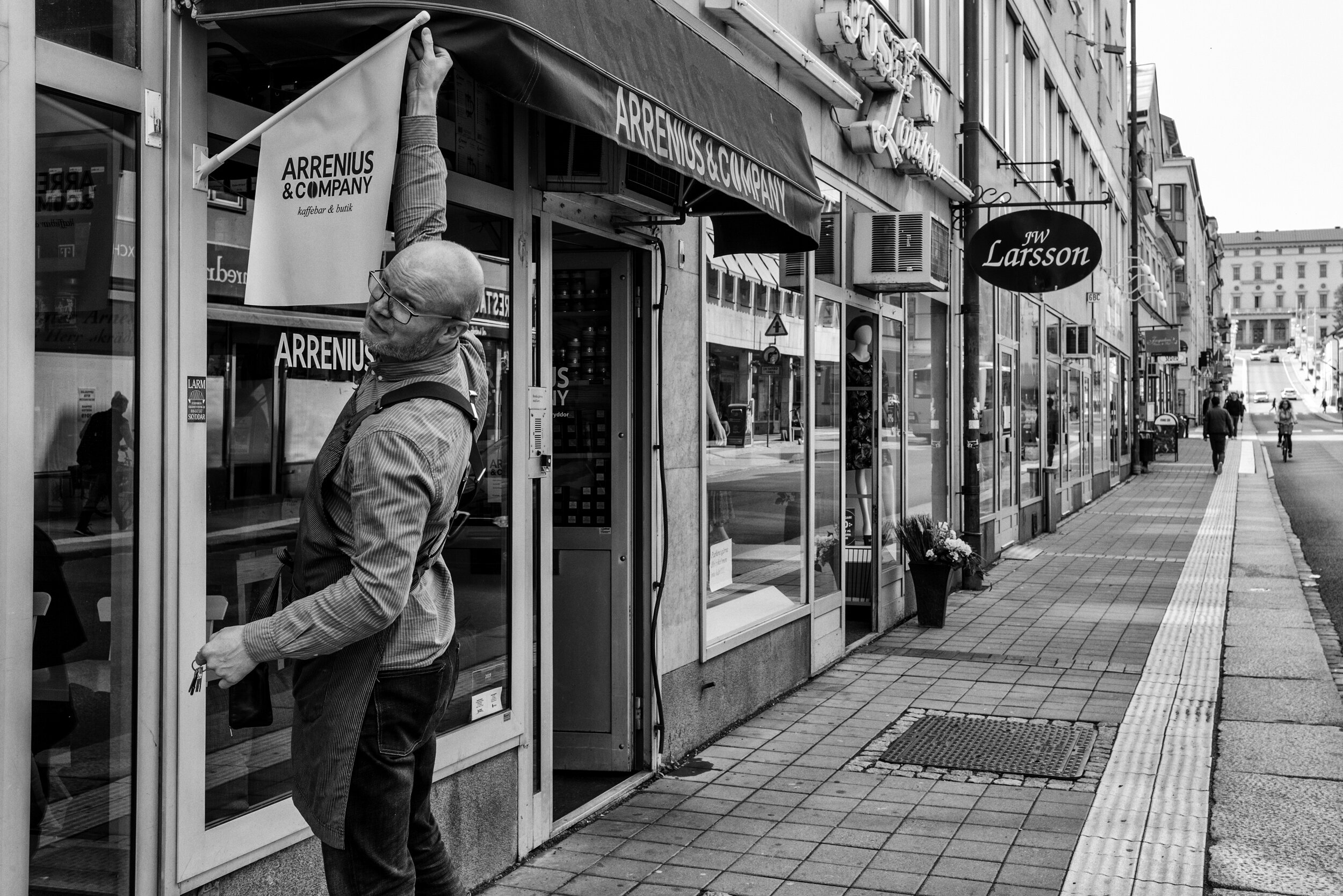 PHOTO_DIARY_UPPSALA_2019-08-12_L1032294 LEICA MM.jpg