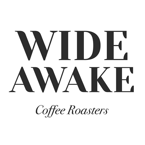 wideawake.png