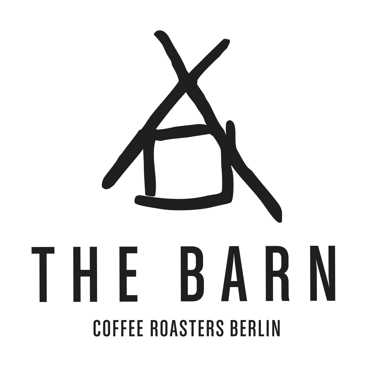 the-barn-coffee-roasters-logo.png