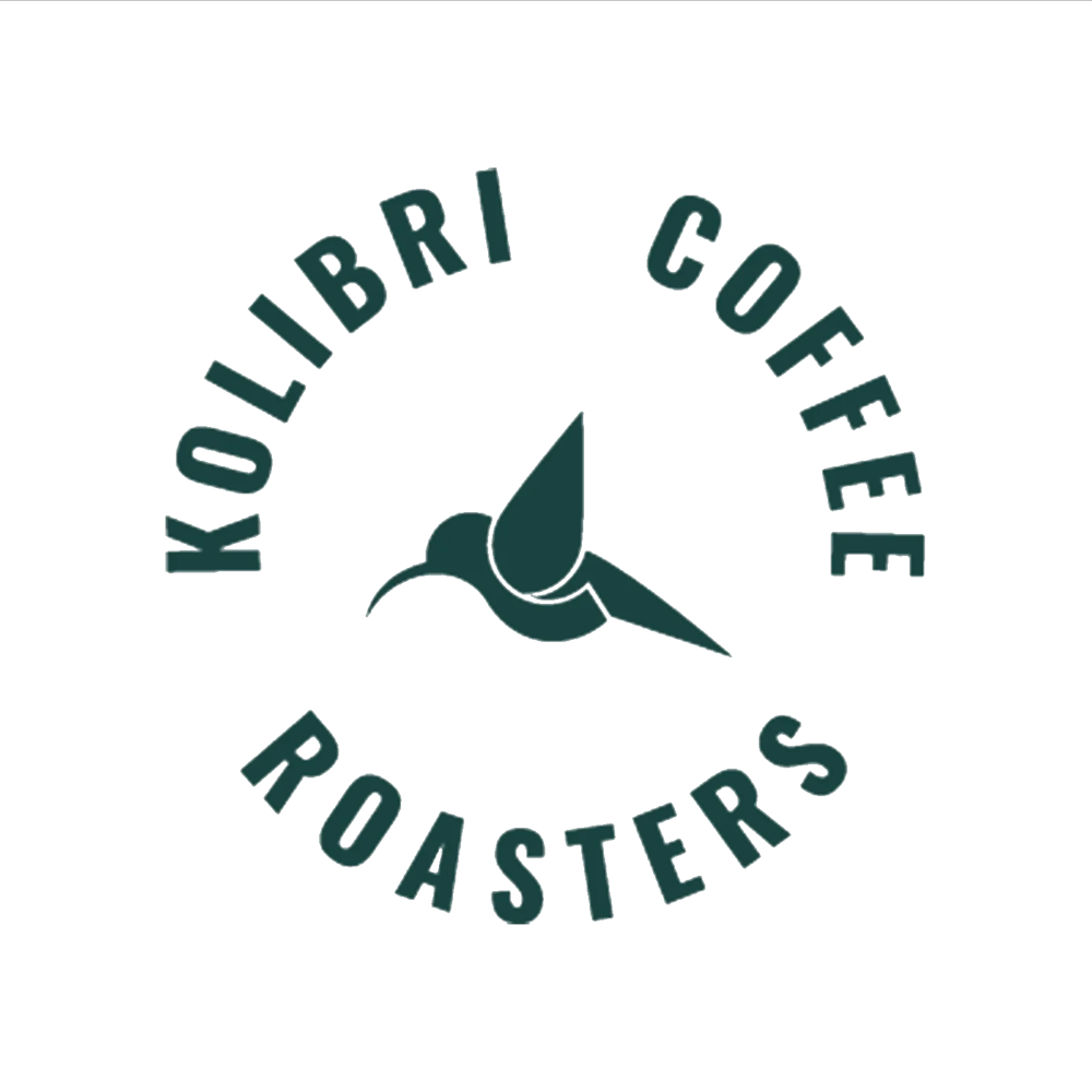 Kolibri_Coffee_Roasters.png