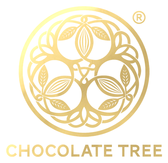 chocolate tree.png