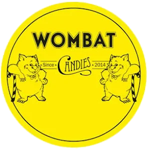 wombat.png