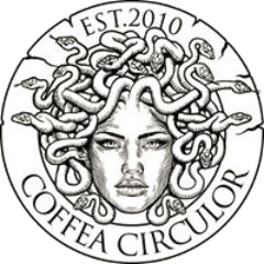 coffea circulor.png