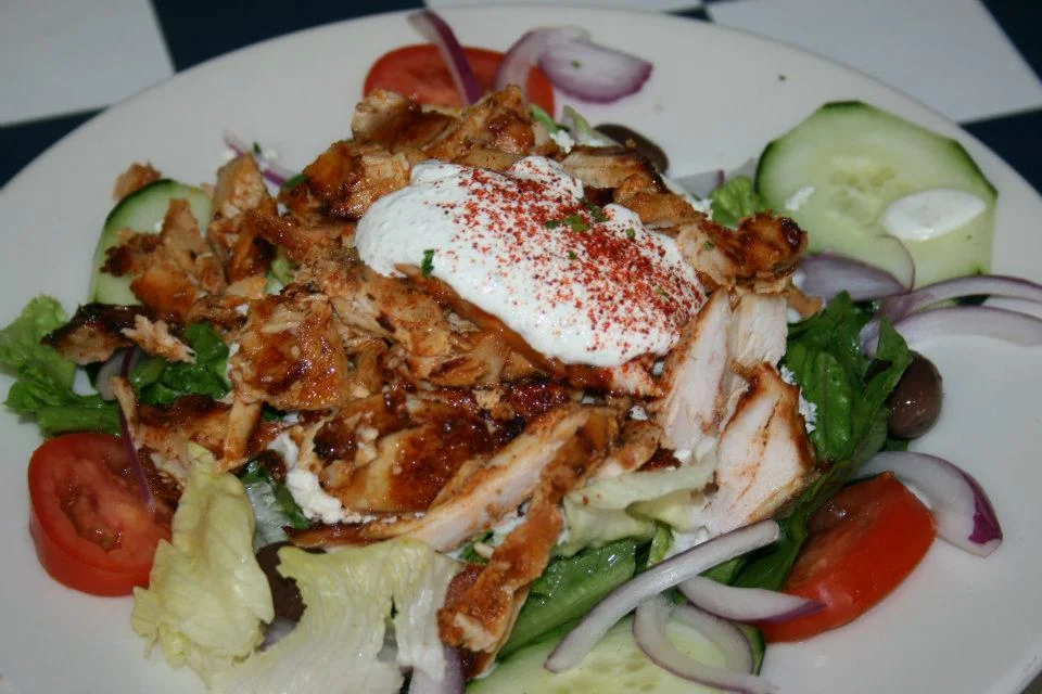 chicken feta salad.jpg