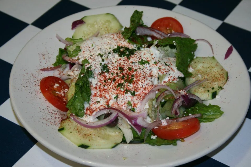 feta salad.jpg