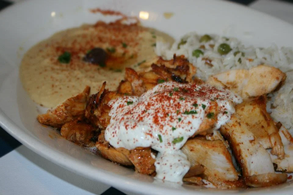 chicken plate.jpg