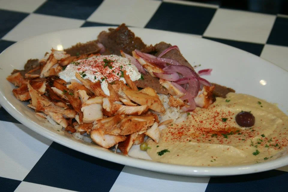 combo plate.jpg