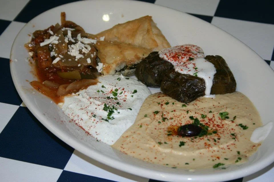 Veggie plate 2.jpg