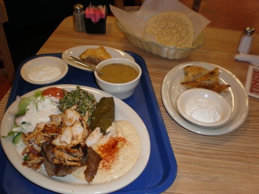 combo platter.jpg
