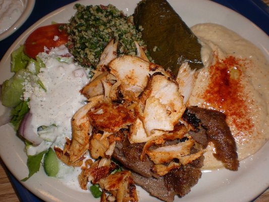 Combo platter 2.jpg