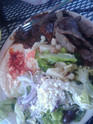 gyro plate 3.jpg
