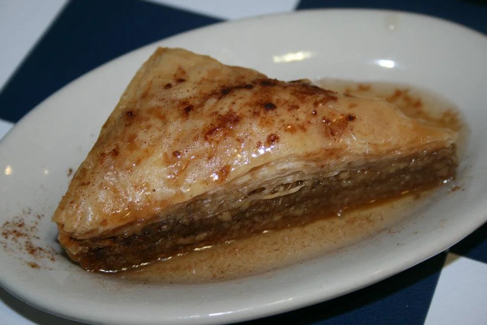 baklava.jpg