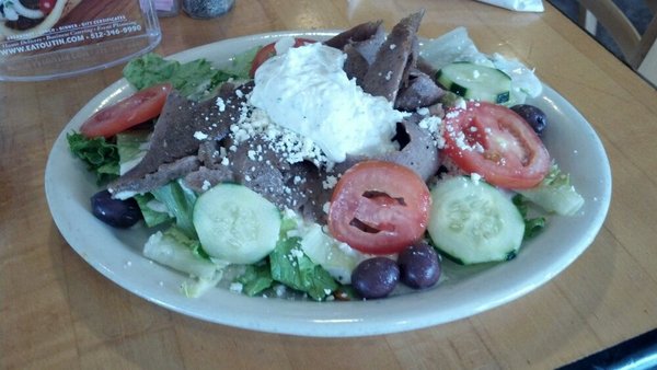 gyro salad.jpg