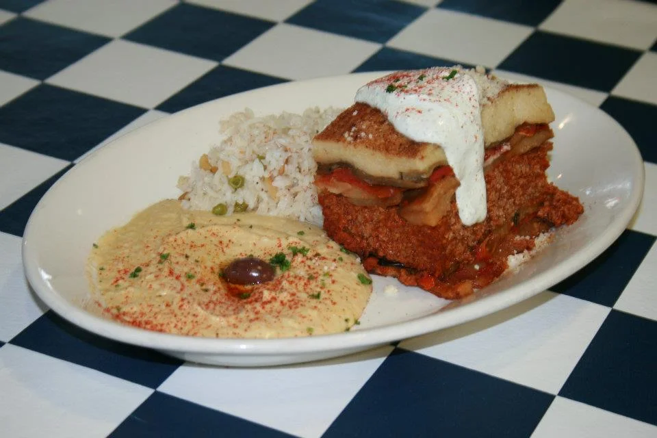beef mousaka.jpg