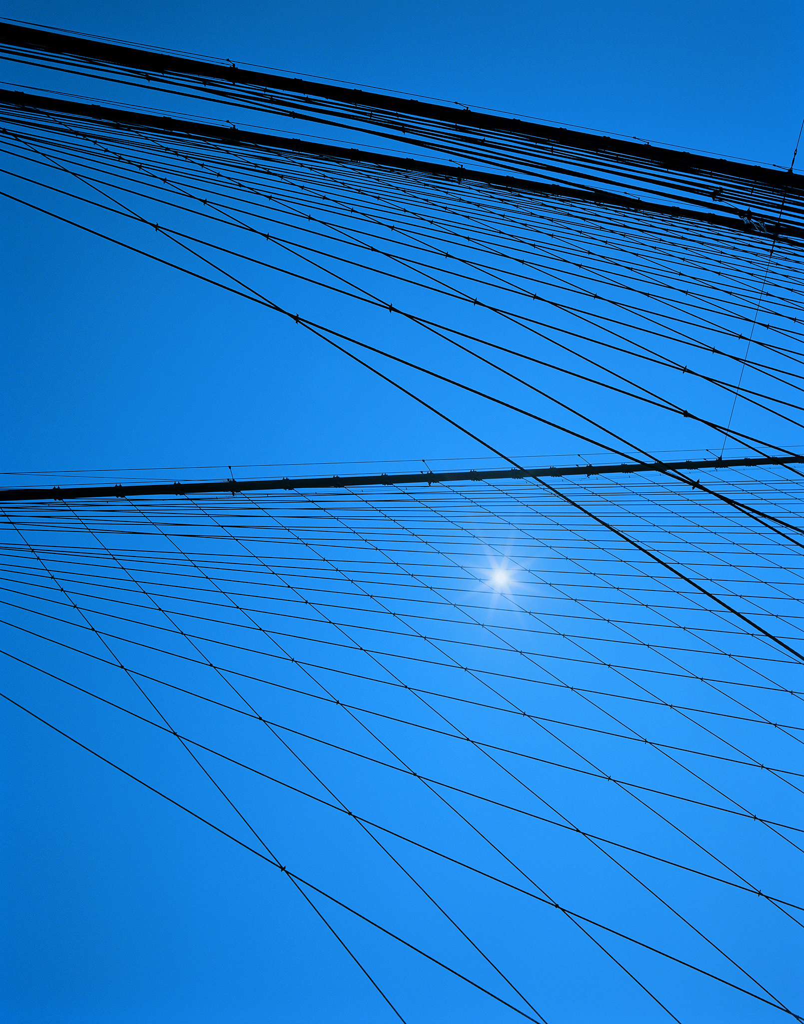 001BrooklynBridge.jpg