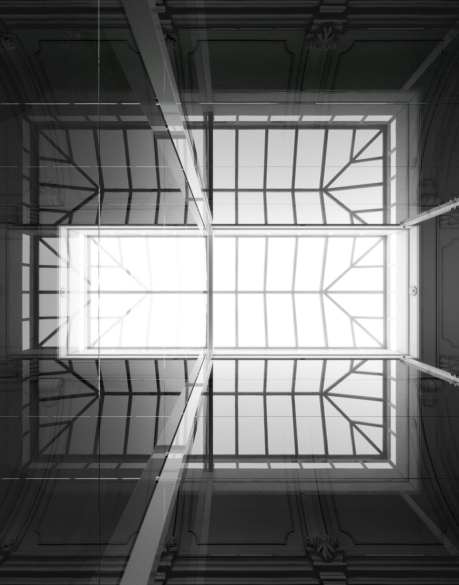 009EL_Skylight.jpg