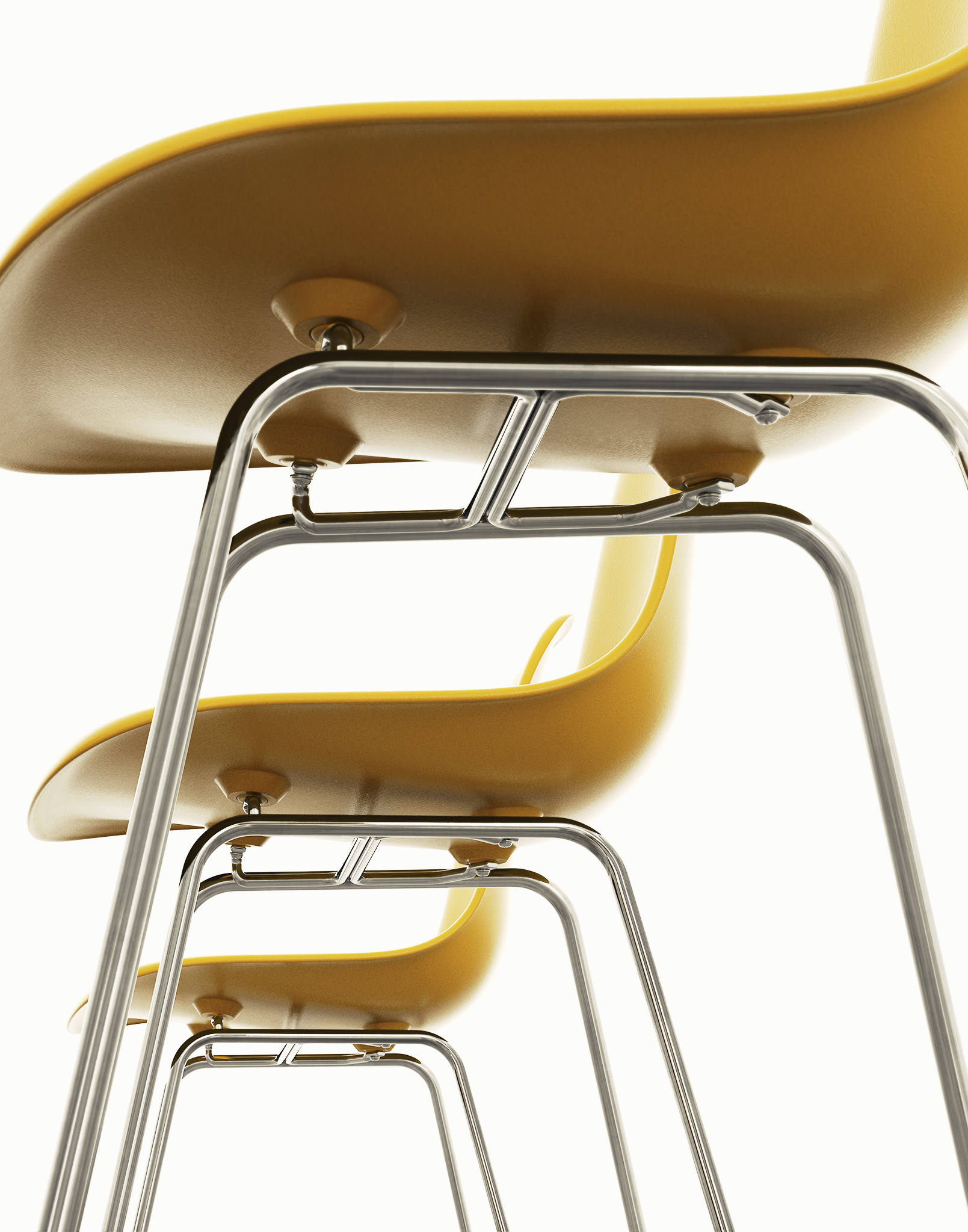 030Eames_Yellow.jpg