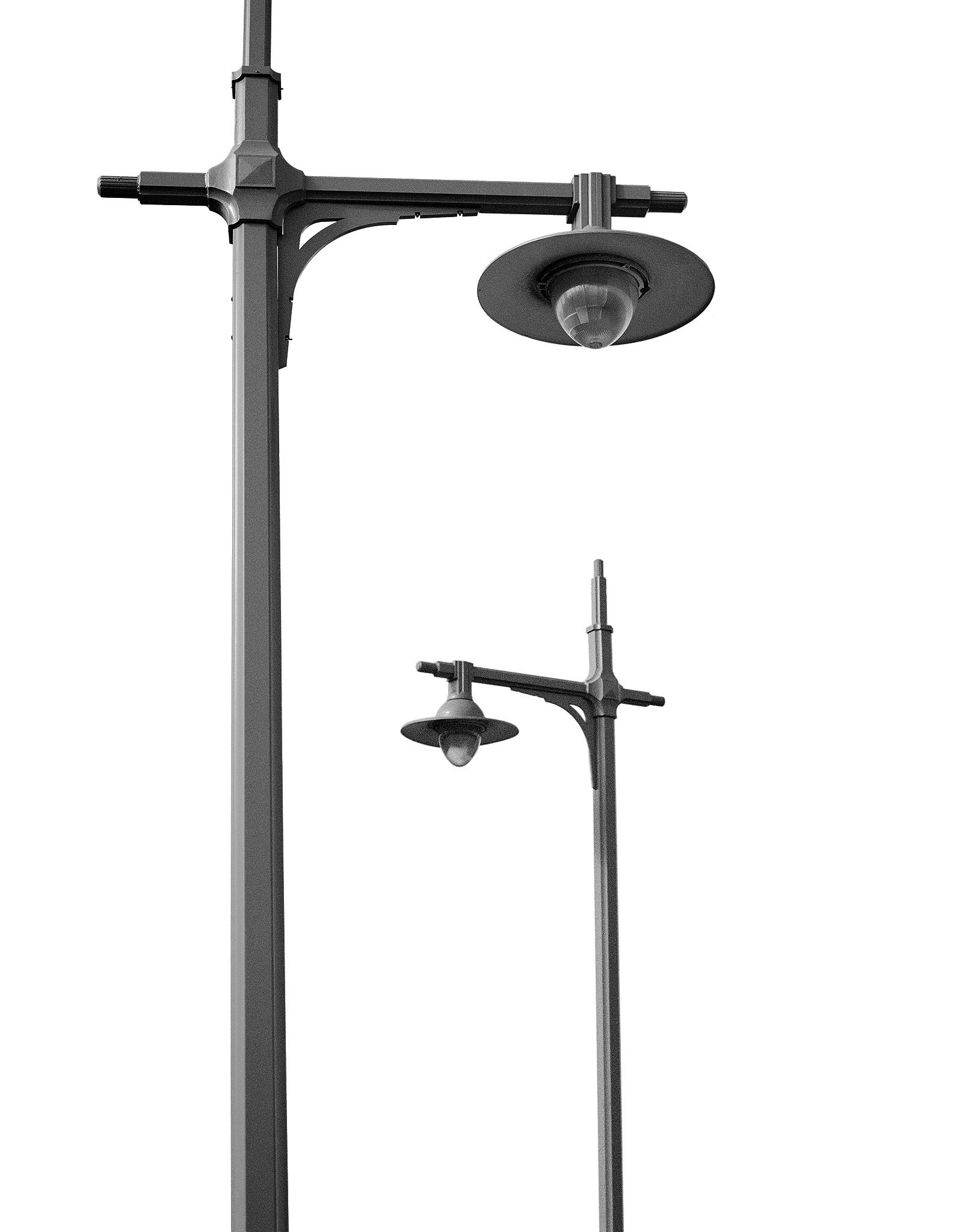 045Streetlamps1.jpg