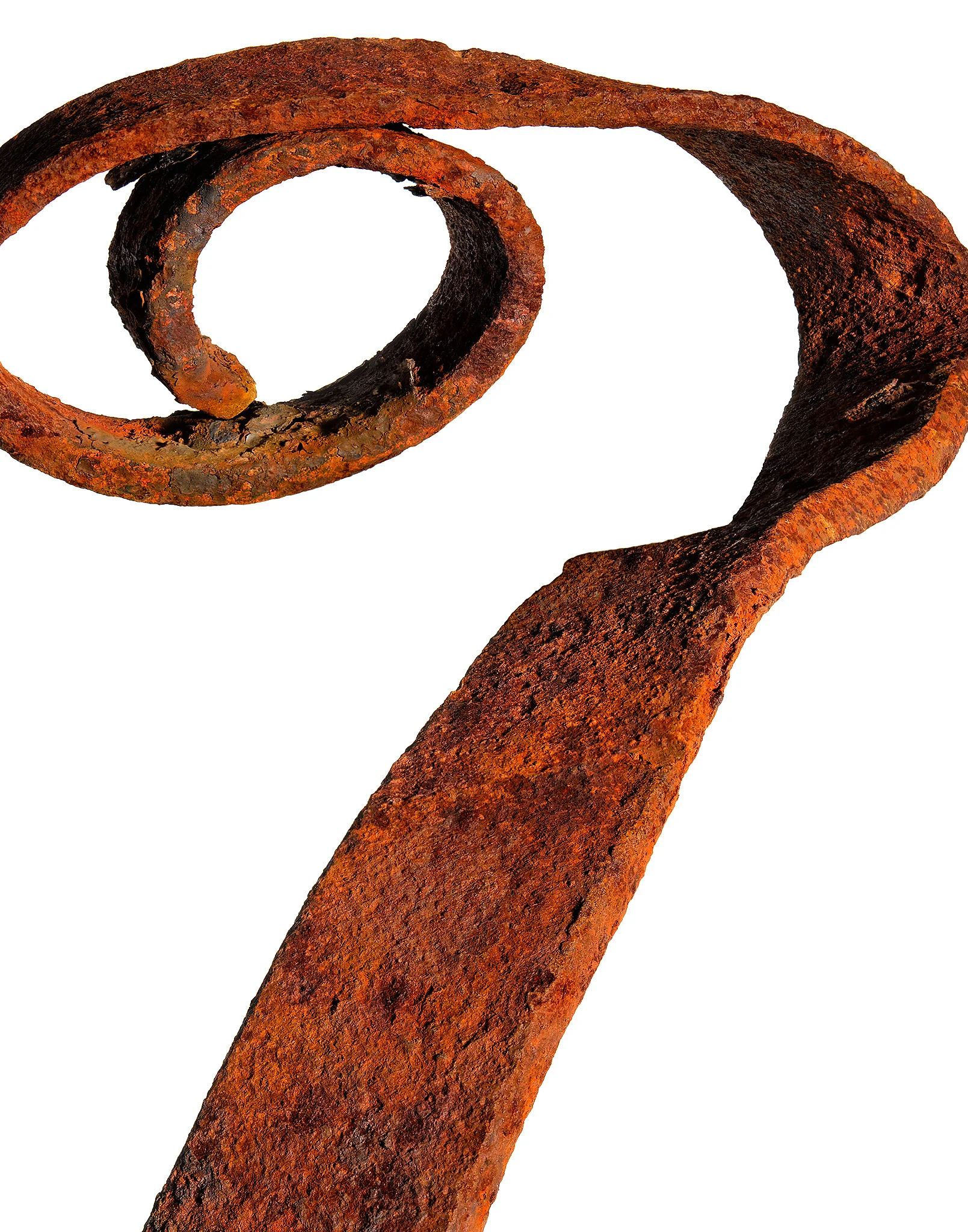 012Rust13.jpg
