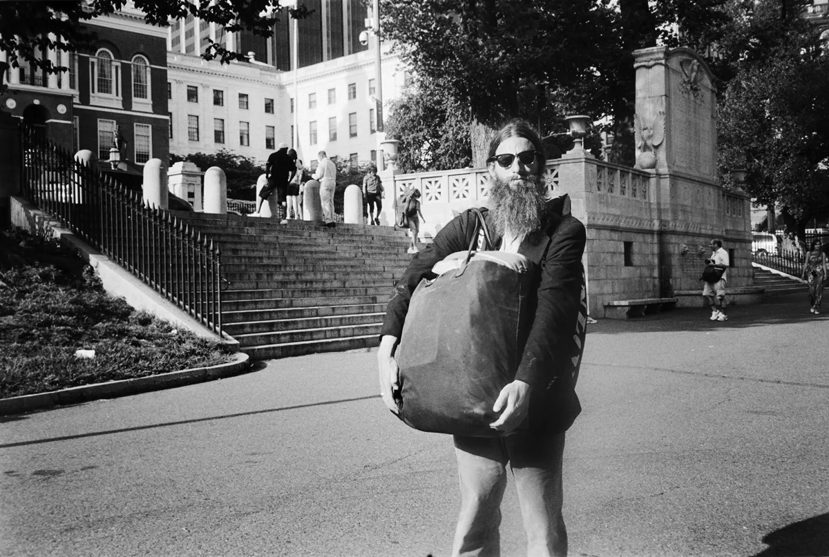 bag beard screen.jpg