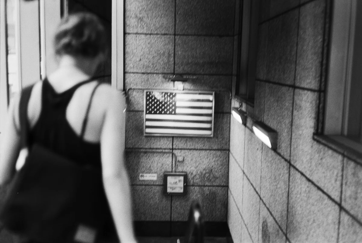 chinatown flag touched screen.jpg