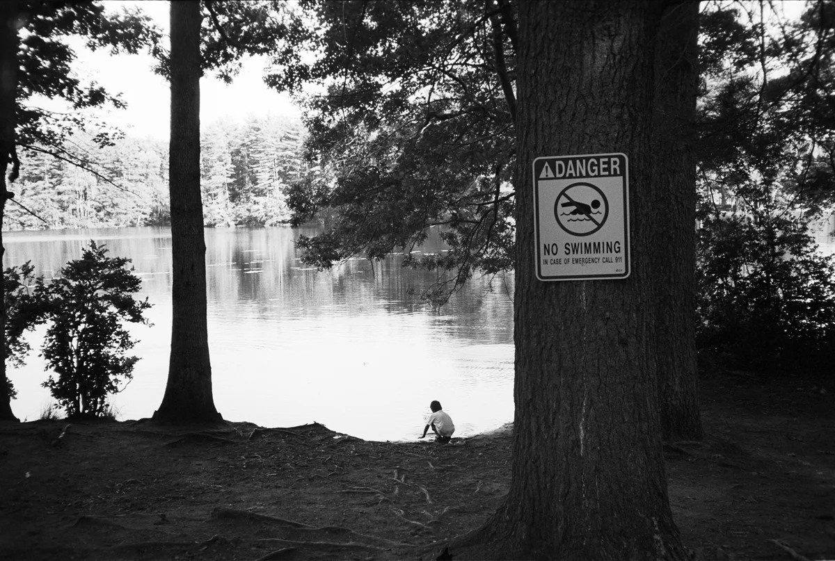 no swimming screen.jpg