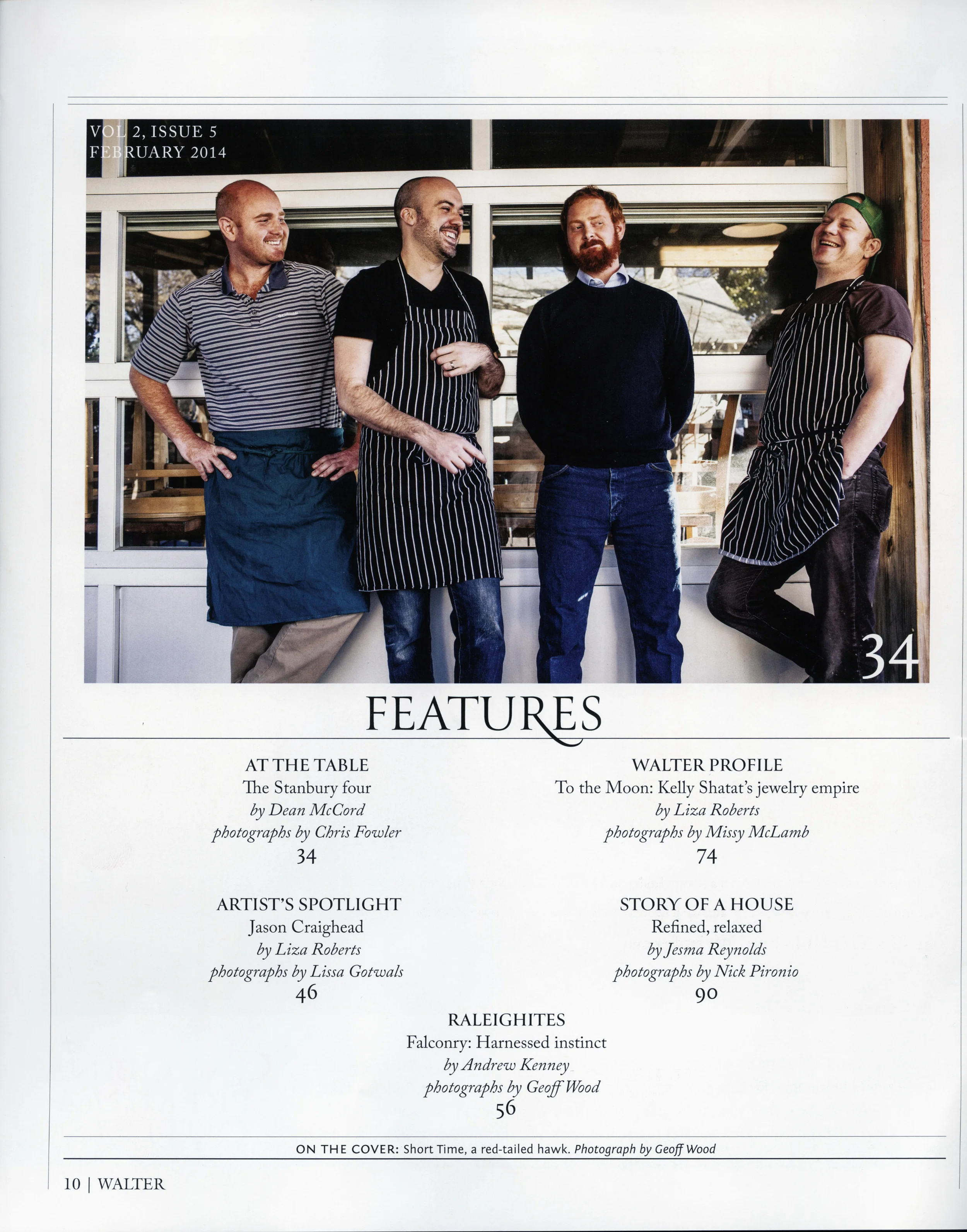 tearsheetWALTER 10 TABLE OF CONTENTS.jpg