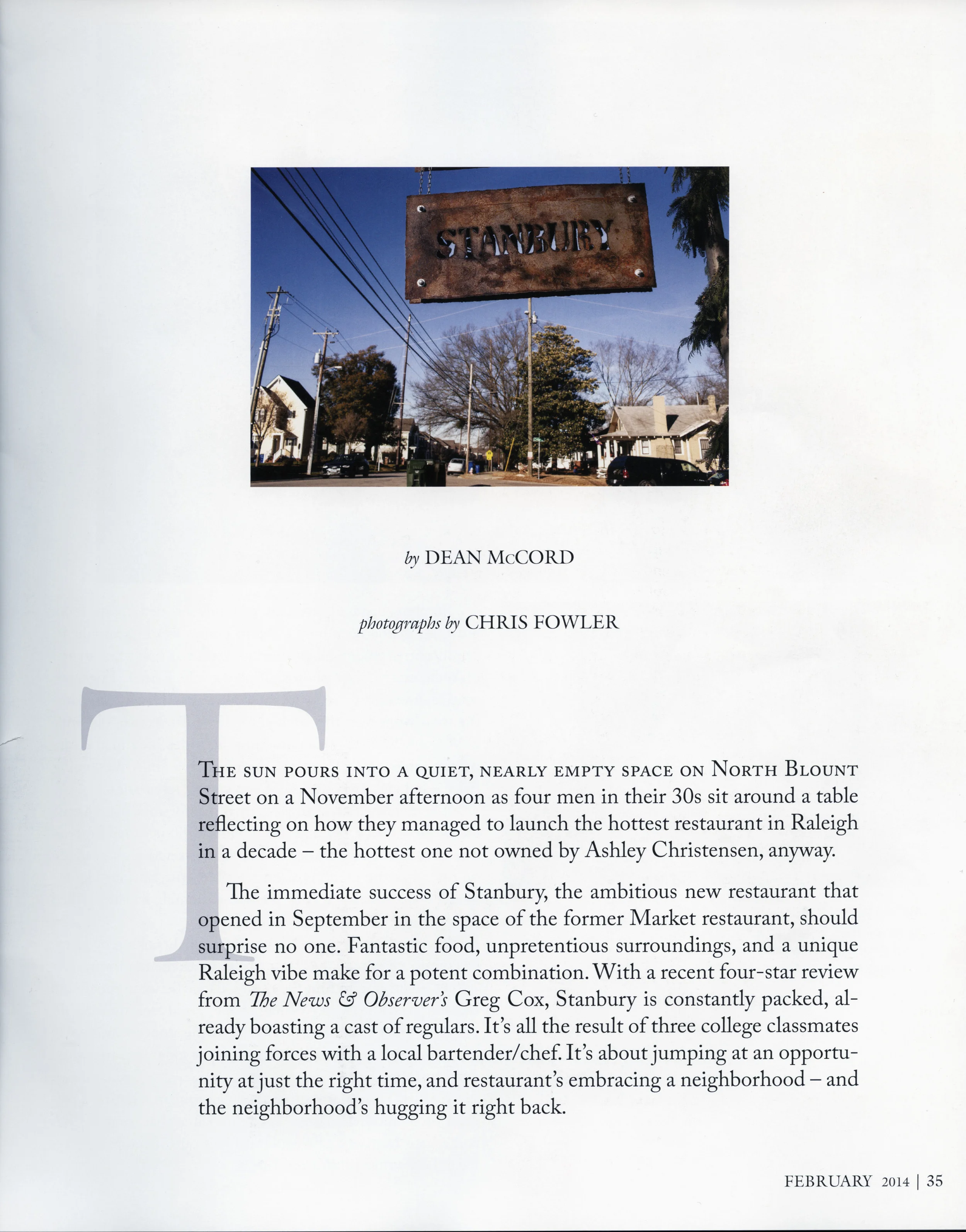 tearsheetWALTER 35.jpg