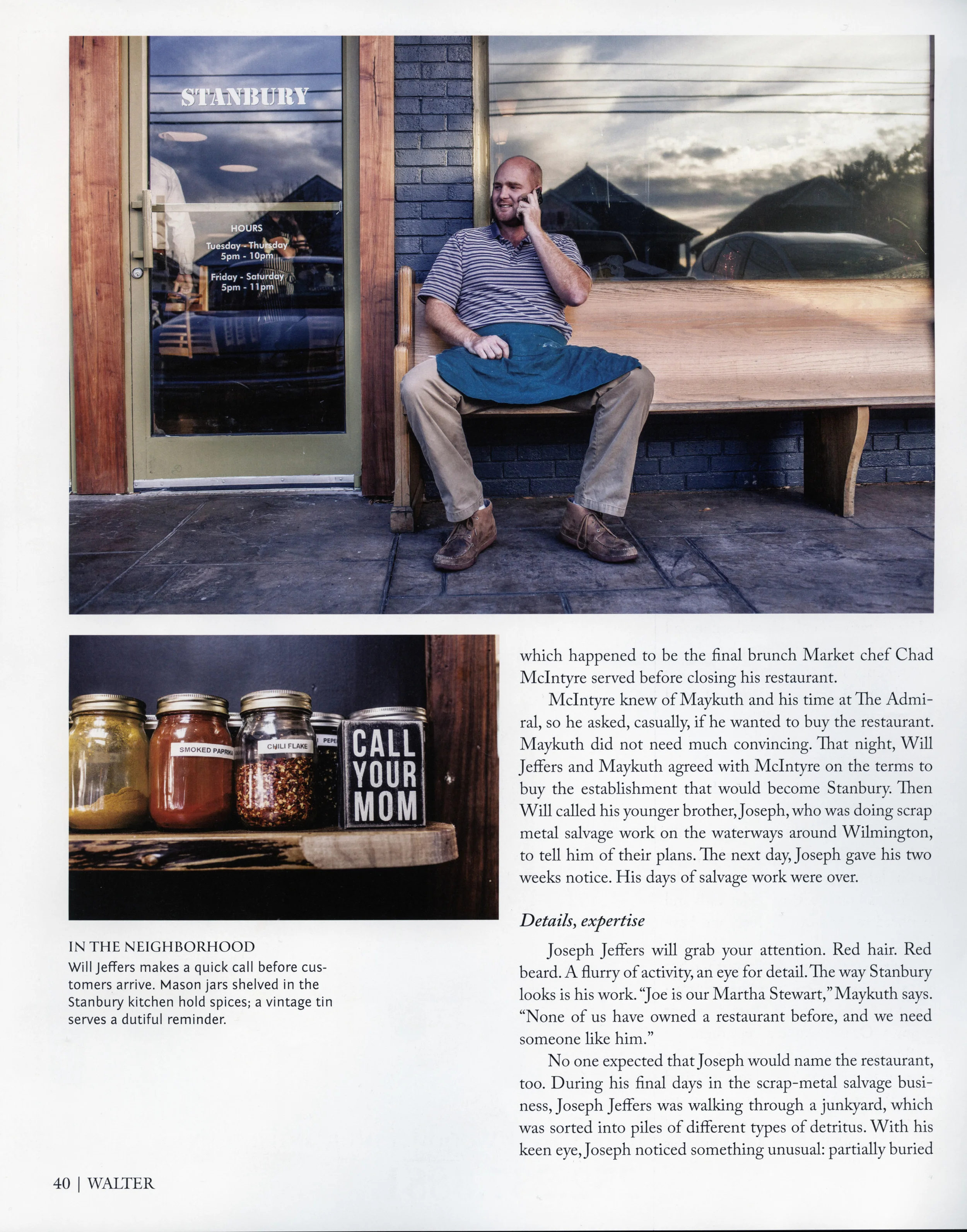 tearsheetWALTER 40.jpg