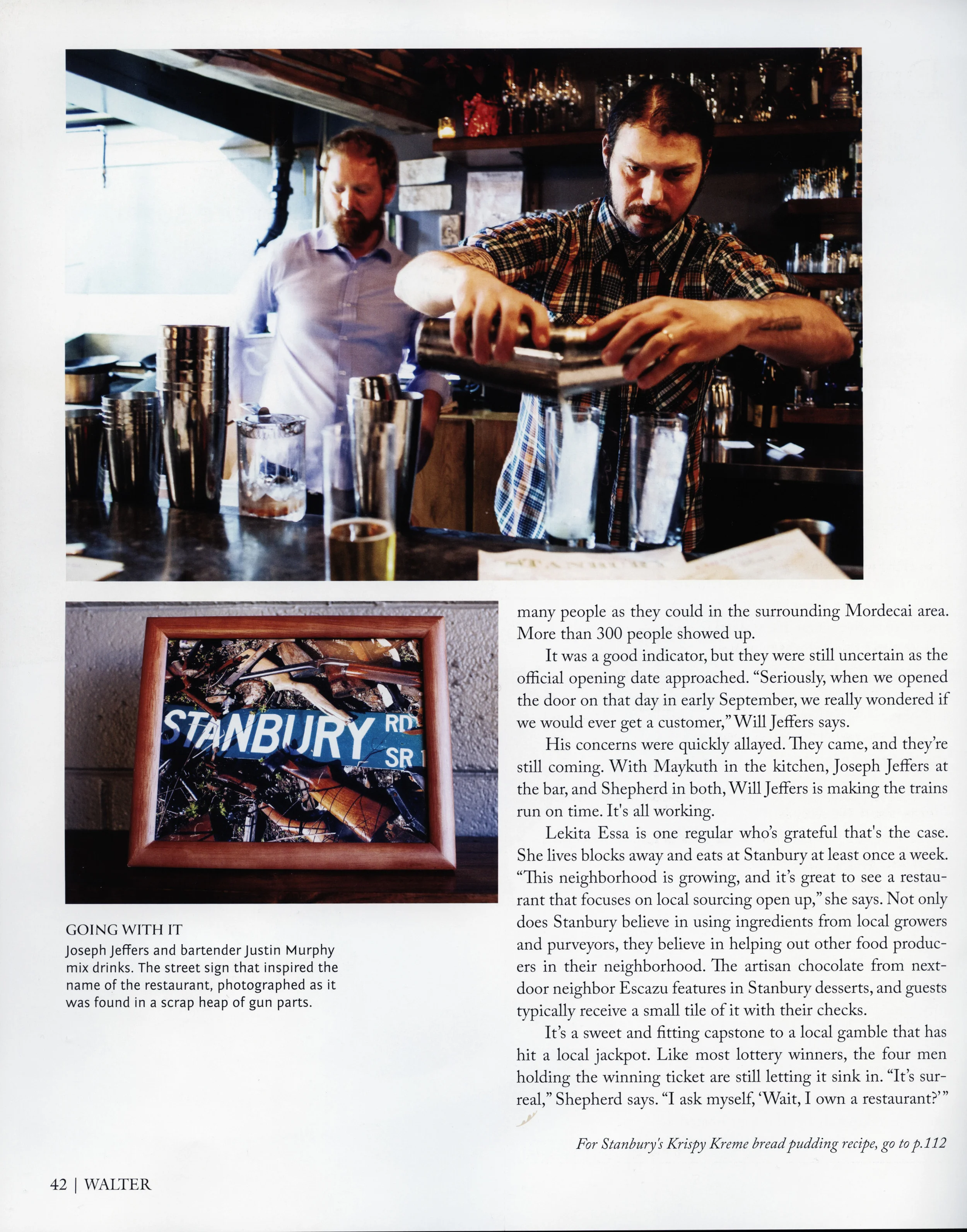 tearsheetWALTER 42.jpg